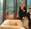 Crown Towers Hotel - Accommodation Whitsundays