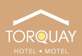 Torquay Hotel Motel - Accommodation Whitsundays 0