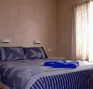 Swansea Holiday Park at Jubilee Beach - Accommodation Whitsundays