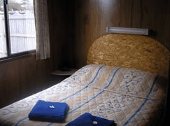 Swansea Holiday Park At Jubilee Beach - Accommodation Whitsundays 3