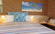 The Beachfront Motel - thumb 1