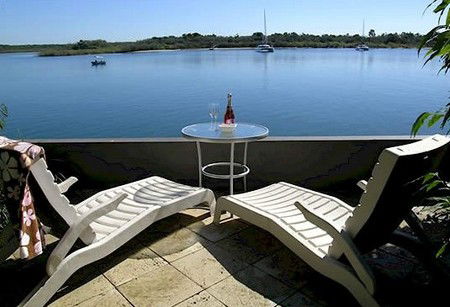 Noosa Shores Resort - Accommodation Whitsundays 1