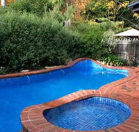 Armour Motor Inn - Accommodation Whitsundays