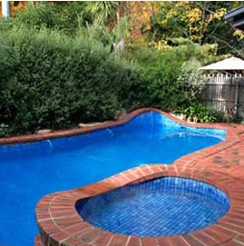 Armour Motor Inn - Accommodation Whitsundays 0
