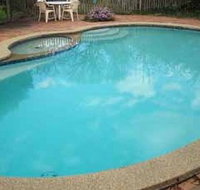 Bacchus Marsh Avenue - Accommodation Whitsundays