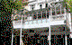 Ambassadors Hotel - thumb 0