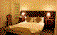 Ambassadors Hotel - thumb 3