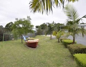 Ballymena Holiday Units - Accommodation Whitsundays 0