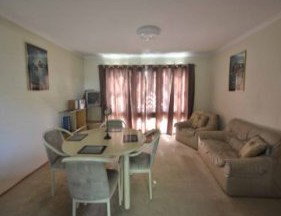 Ballymena Holiday Units - Accommodation Whitsundays 2