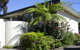Penguin Mews - thumb 3