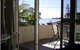 Penguin Mews - thumb 4