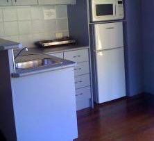 Lighthouse Beach Holiday Village - Accommodation Whitsundays 4