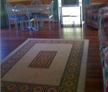 Lighthouse Beach Holiday Village - Accommodation Whitsundays 5