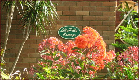 Balgowlah NSW Accommodation Whitsundays