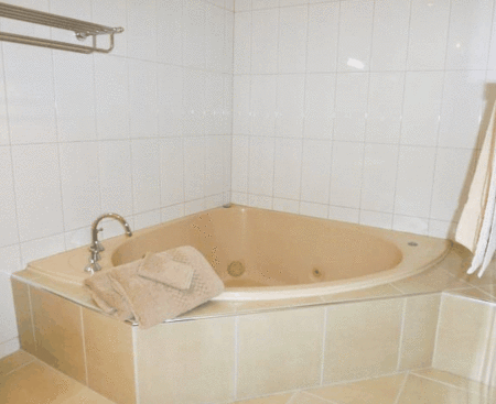 Werribee Motel & Apartments - Accommodation Whitsundays 1