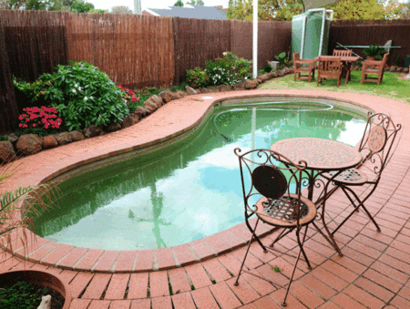 Werribee Motel & Apartments - Accommodation Whitsundays 4