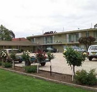 Big River Motel - Accommodation Whitsundays