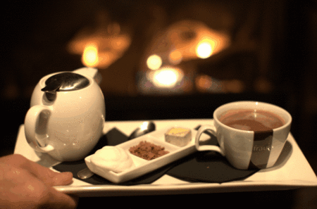 Breathtaker All Suite Hotel & Spa - Accommodation Whitsundays 1