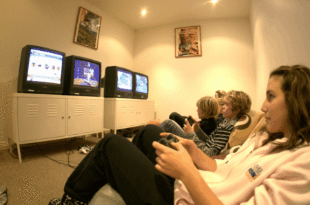 Breathtaker All Suite Hotel & Spa - Accommodation Whitsundays 2