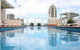 Seasons Darling Harbour - thumb 4