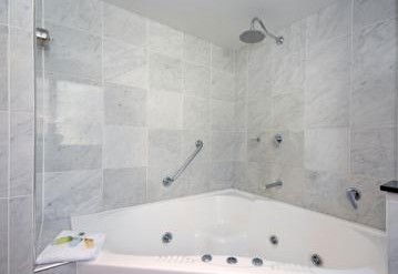 Quality Inn Port Macquarie - Accommodation Whitsundays 5