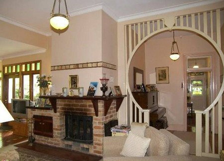 Llandrindod B And B - Accommodation Whitsundays 1