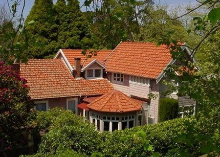 Llandrindod B And B - Accommodation Whitsundays 2