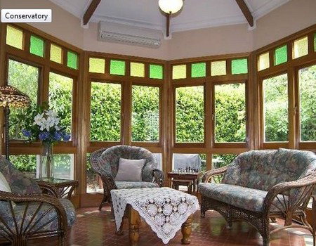 Llandrindod B And B - Accommodation Whitsundays 3