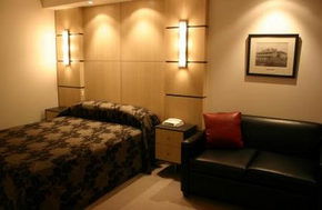 Ashwood VIC Accommodation Whitsundays