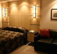 Brighton Savoy - Accommodation Whitsundays