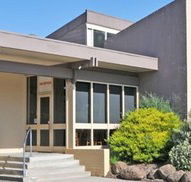 Brougham Arms Hotel and Motel - Accommodation Whitsundays