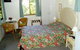 Kuranda Rainforest Accommodation Park - thumb 2