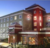 Hotel Ibis Thornleigh - Accommodation Whitsundays