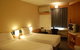 Hotel Ibis Thornleigh - thumb 1
