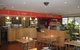 Hotel Ibis Thornleigh - thumb 3