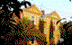 Campbell Street Lodge - thumb 0