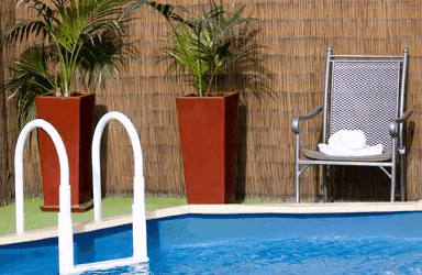 Beechworth Carriage Motor Inn - Accommodation Whitsundays 1