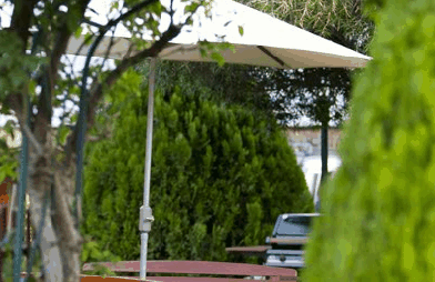 Beechworth Carriage Motor Inn - Accommodation Whitsundays 3