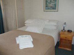 Glenferrie Lodge - Accommodation Whitsundays 3