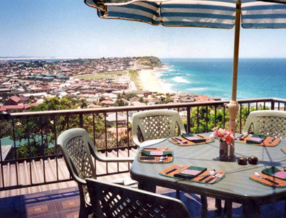 Merewether Beach B And B - Accommodation Whitsundays 2
