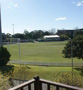 Shalom College - Accommodation Whitsundays 0