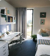 Shalom College - Accommodation Whitsundays 1