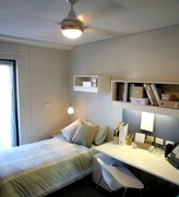 Shalom College - Accommodation Whitsundays 2