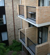 Shalom College - Accommodation Whitsundays 3