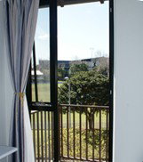 Shalom College - Accommodation Whitsundays 4