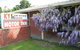 KY COUNTRY ROADS MOTOR INN - thumb 0