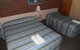 KY COUNTRY ROADS MOTOR INN - thumb 3