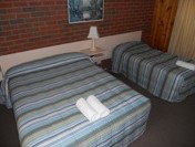 KY COUNTRY ROADS MOTOR INN - Accommodation Whitsundays 3