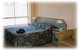 Orbost Countryman Motor Inn - thumb 2