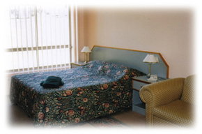 Orbost Countryman Motor Inn - Accommodation Whitsundays 2